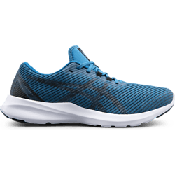 Asics stadium outlet deals